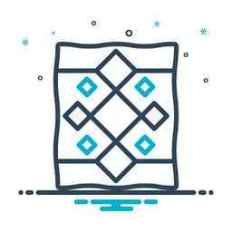 Rugs & Carpets