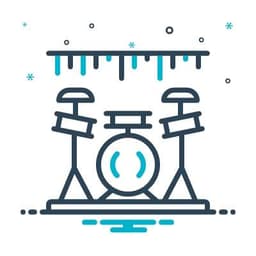 Drums