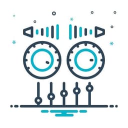 Amplifiers & Effects