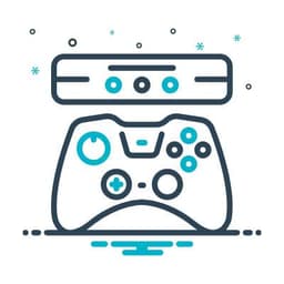 Game Consoles