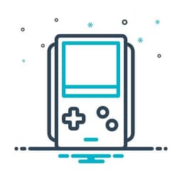 Gaming Accessories