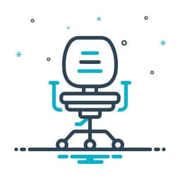 Gaming Chairs