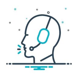 Gaming Headsets