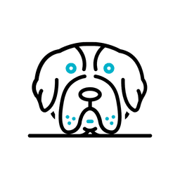 Dogs