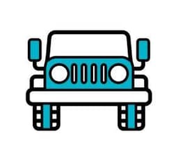 Automotive & Vehicles