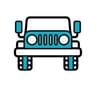 Automotive & Vehicles