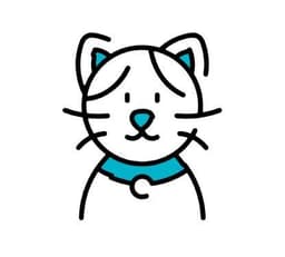 Pets