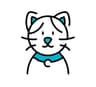Pets