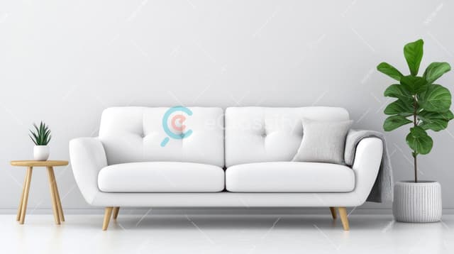 Luxury Shofa – Premium Leather Finish
