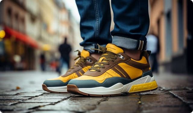 New Nike Air Max 270 - 10.5