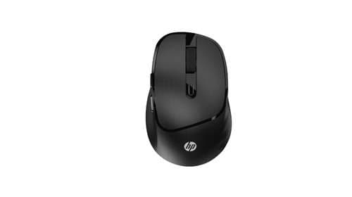 SwiftGlide Pro