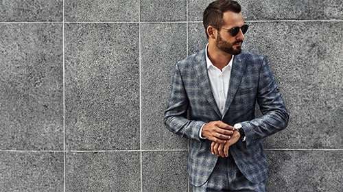 UrbanChic Coat