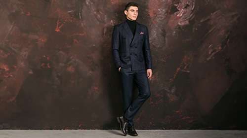 UrbanFlex Coat