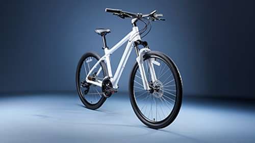 Trek Domane SL 6