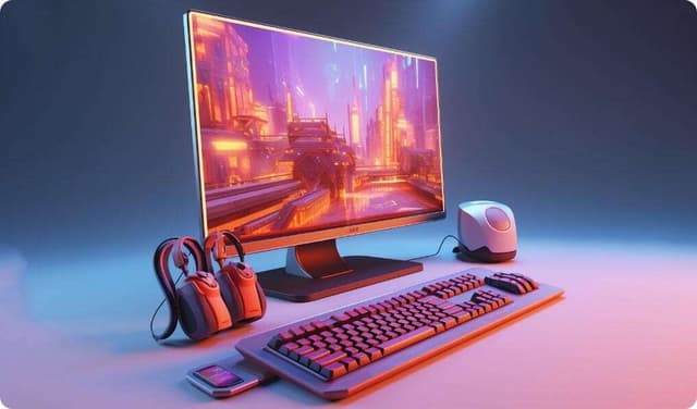 Black Diamond ai Pro V 2.0 48GB