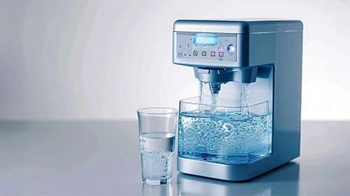 AquaChill Pro