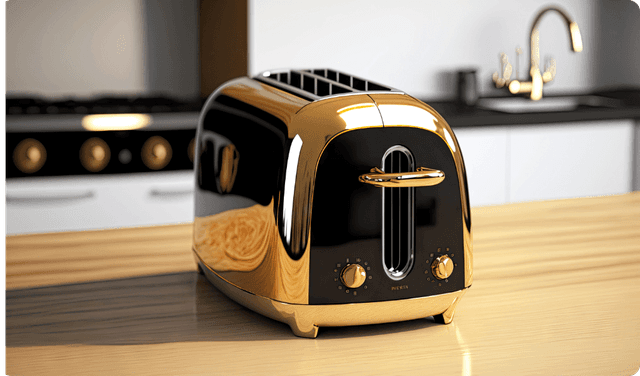 FryMagic Pro