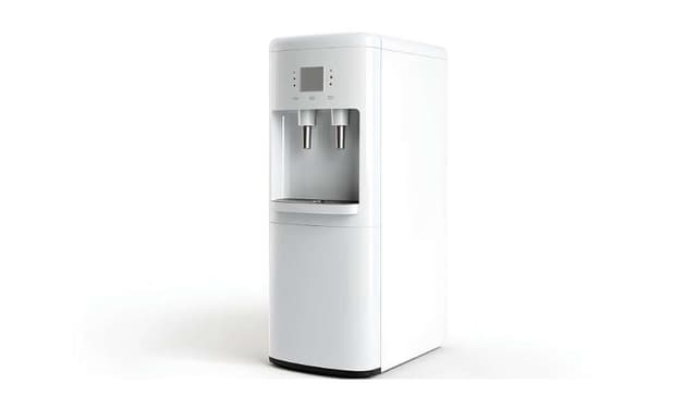 Water Cooler
