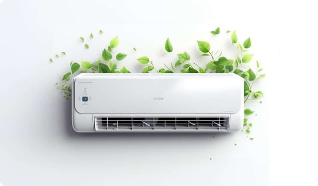 Daikin Quaternity Series - FTXG15TTVJU