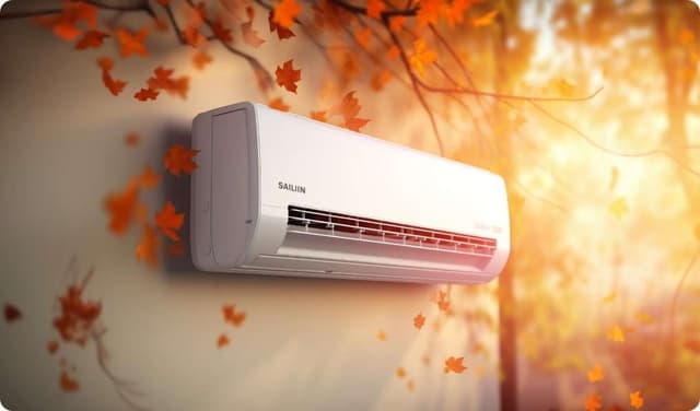 Mitsubishi Electric Zoned Comfort Solutions - MXZ-3C24NA2