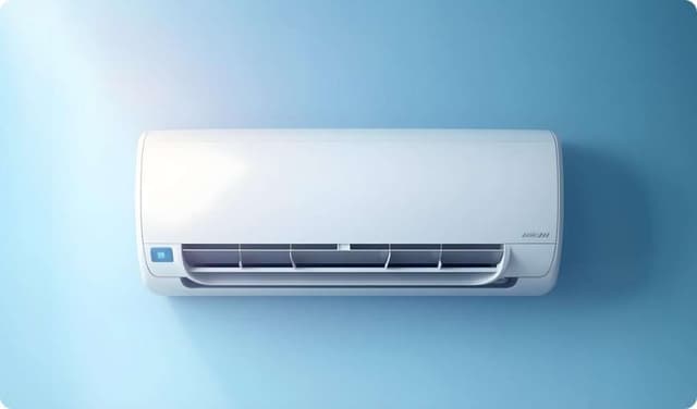 Panasonic Exterios E Series - CU-3E18SBU-1
