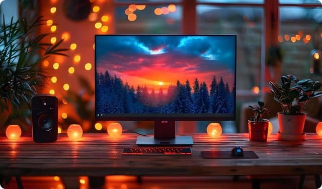 Samsung QN90A Neo QLED 4K TV