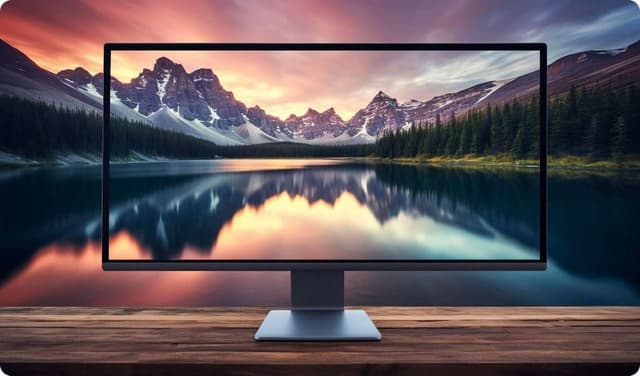Vizio P-Series Quantum X 4K TV