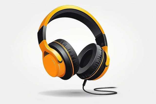 Aeolus Audiophile Headphones ZMF