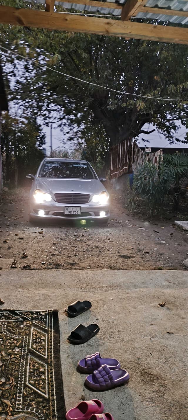NDNDJ