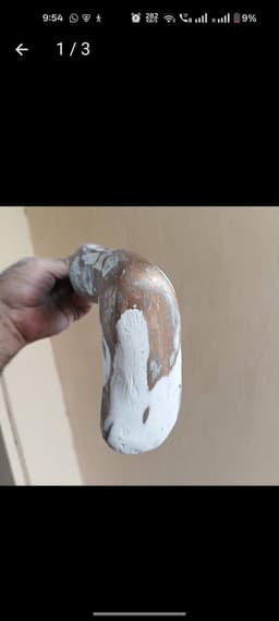 Seller Image