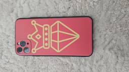 Seller Image