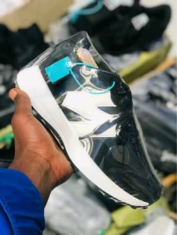 Seller Image