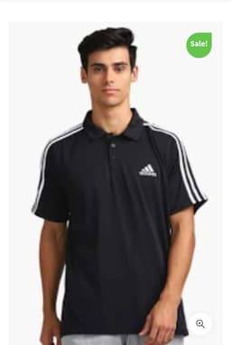 Seller Image