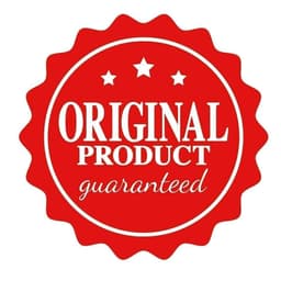 Seller Image