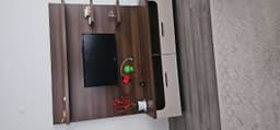 Seller Image