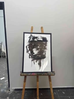 Seller Image