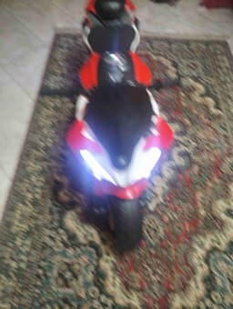 Seller Image
