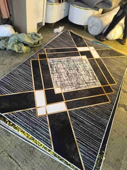 Seller Image