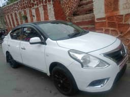 Seller Image
