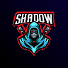 Seller Image