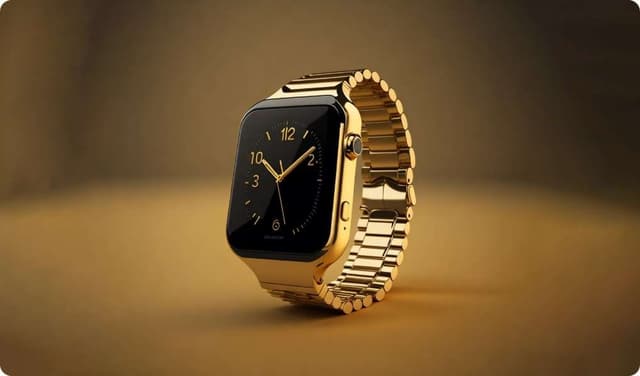 Omega Speedmaster Professional Moonwatch